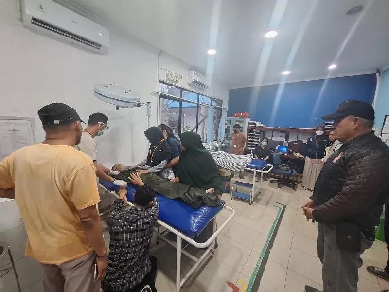 2025-01-19-8964Bocah Tenggelam.jpg